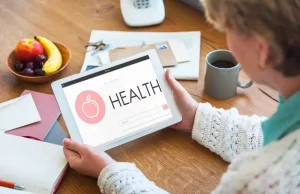 10 Must-Watch Health Documentaries for 2024 Health Documentaries for 2024