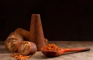 Jaggery and Winter: The Perfect Duo for Warmth and Wellness Jaggery and Winter