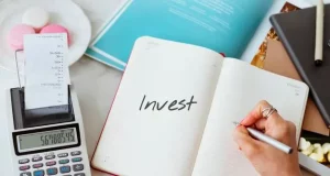 Navigating 2024: Smart Investment Strategies for the New Year Navigating 2024