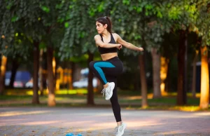 Quick and Effective: Tabata Workouts for Busy Schedules Quick and Effective