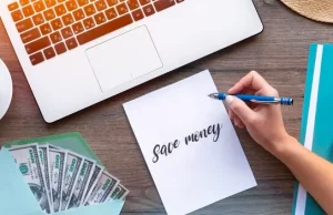 5 Things to Stop Wasting Your Money On in 2024 Stop Wasting Your Money On in 2024