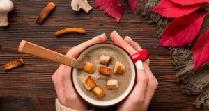 Winter Wellness: Steer Clear of 5 Foods in the Indian Winter Season Winter Wellness