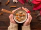 Winter Wellness: Steer Clear of 5 Foods in the Indian Winter Season Winter Wellness