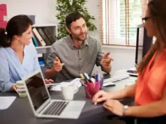 5 Tips for Employee Retention & Engagement in India 5 Tips for Employee Retention & Engagement in India