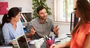 5 Tips for Employee Retention & Engagement in India 5 Tips for Employee Retention & Engagement in India