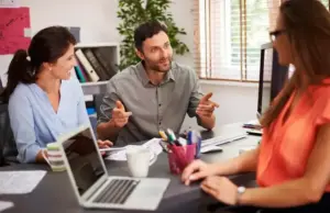 5 Tips for Employee Retention & Engagement in India 5 Tips for Employee Retention & Engagement in India