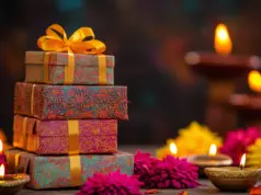 Best Diwali Gift Ideas 2024: Spreading Joy and Happiness Best Diwali Gift Ideas 2024