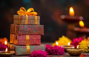 Best Diwali Gift Ideas 2024: Spreading Joy and Happiness Best Diwali Gift Ideas 2024