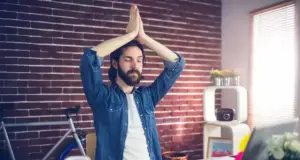 10 Daily Habits to Boost Your Productivity and Happiness Boost Your Productivity and Happiness