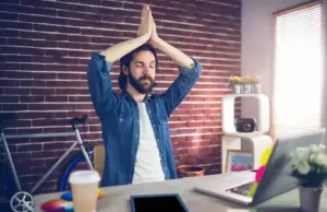 10 Daily Habits to Boost Your Productivity and Happiness Boost Your Productivity and Happiness