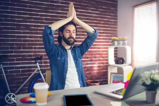 Boost Your Productivity and Happiness Boost Your Productivity and Happiness