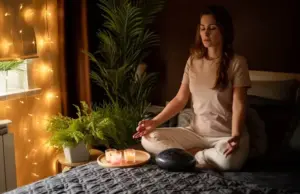 Post-Diwali Detox: Why It’s Essential for Your Body Diwali Detox