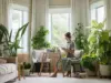 Minimalist Living: How to Declutter Your Home and Mind Eco-Friendly Living Greener Home