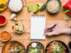 Foods to Eat for Marathon Training: An Indian Perspective Foods to eat for marathon training