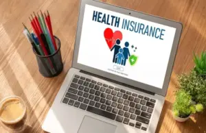 Must-Have Health Insurance Add-Ons: Maximizing Your Coverage in India Health Insurance