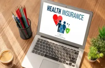 Must-Have Health Insurance Add-Ons: Maximizing Your Coverage in India Health Insurance