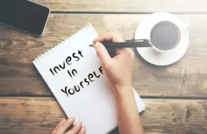 How to Invest in Yourself: Skills, Education, and Personal Growth How to Invest in Yourself