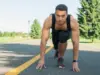 How to Train for Ultra Marathon Running: An Indian Perspective How to train for Ultra Marathon Running