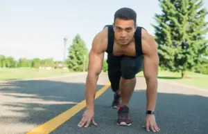 How to Train for Ultra Marathon Running: An Indian Perspective How to train for Ultra Marathon Running