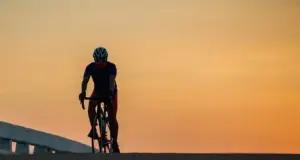 All You Need to Know About the Ironman Triathlon: An Indian Perspective in Marathon Training