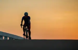 All You Need to Know About the Ironman Triathlon: An Indian Perspective in Marathon Training