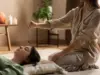 Healing Techniques & Natural Remedies for Reducing Anxiety Natural Remedies