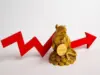 The Power of Compound Interest: How Small Investments Grow Big Over Time Power of Compound Interest