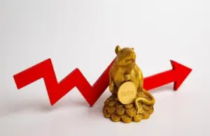 The Power of Compound Interest: How Small Investments Grow Big Over Time Power of Compound Interest