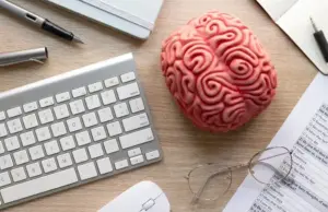 PsychoGeometrics: All You Need to Know PsychoGeometrics