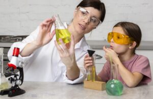 Understanding Actuarial Science: The Backbone of Risk Management in India Understanding Actuarial Science: The Backbone of Risk Management in India