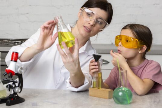 Understanding Actuarial Science: The Backbone of Risk Management in India Understanding Actuarial Science: The Backbone of Risk Management in India