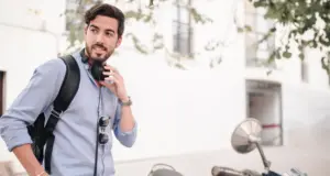 What Is a ‘Waiver of Premium’ Rider in Insurance? What is 'Waiver of premium' rider
