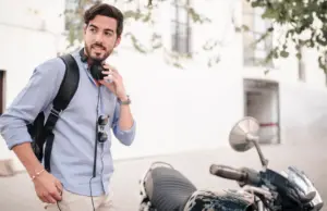 What Is a ‘Waiver of Premium’ Rider in Insurance? What is 'Waiver of premium' rider