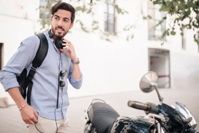 What is 'Waiver of premium' rider What is 'Waiver of premium' rider