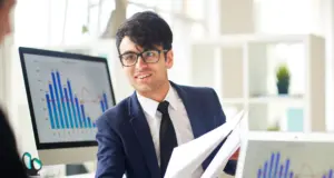 Who is a Chartered Financial Analyst (CFA)? Who is a Chartered Financial Analyst (CFA)