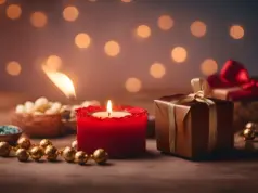 Diwali Gifts That Promote Health and Well-being Diwali Gifts That Promote Health and Well-being