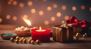 Diwali Gifts That Promote Health and Well-being Diwali Gifts That Promote Health and Well-being