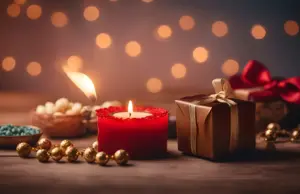 Diwali Gifts That Promote Health and Well-being Diwali Gifts That Promote Health and Well-being