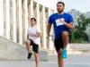 Common Mistakes in Marathon Training and How to Avoid Them Common Mistakes in Marathon Training and How to Avoid Them
