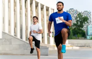 Common Mistakes in Marathon Training and How to Avoid Them Common Mistakes in Marathon Training and How to Avoid Them