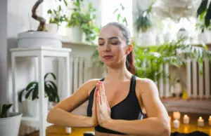 Sound Bath Meditation: What, How & Benefits Sound Bath Meditation: What, How & Benefits