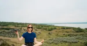 A Guide to Eco-Conscious Tourism and Mindful Exploration Eco-Conscious Tourism and Mindfu