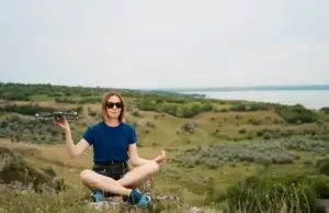 A Guide to Eco-Conscious Tourism and Mindful Exploration Eco-Conscious Tourism and Mindfu