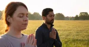 Embracing Mindfulness and Intentionality in Everyday Routines Embracing mindfulness