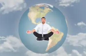 The Art of Slow Living: Finding Balance in a Fast-Paced World Finding Balance in a Fast-Paced World