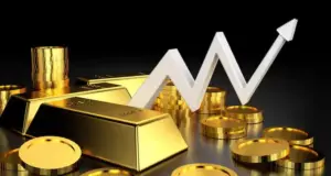 Why Gold and Precious Metals Are Timeless Investments: An Indian Perspective Gold Investments
