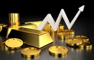 Why Gold and Precious Metals Are Timeless Investments: An Indian Perspective Gold Investments