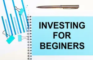 10 Golden Rules for Beginners to Start Investing Today Investing Today