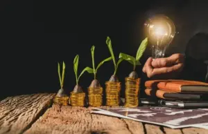 The Power of Alternative Investments: Exploring Art, Wine, and Collectibles Power of Alternative Investments