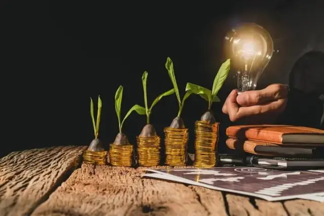 Power of Alternative Investments Power of Alternative Investments